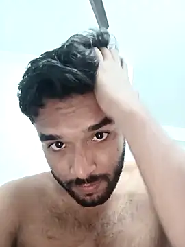 Preview of horriblepastry