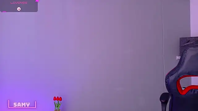 samantha_tattu webcam