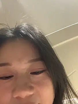 美女DDoo21在线直播