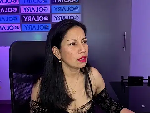 Megan_Collinss1 webcam