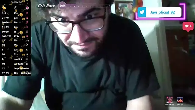 Javi_92 webcam