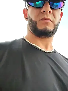 Preview of pighighdirty_p0