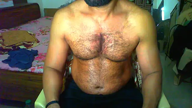 Preview of vbestshow