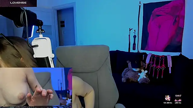 Preview of goddess_of_fertility