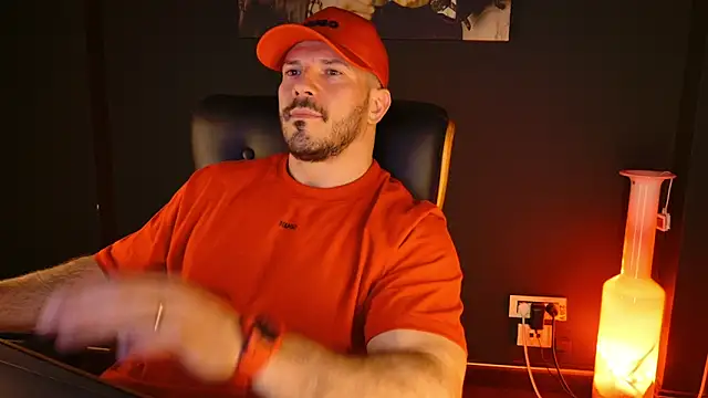 angeloeric (Ask my age) - Support The KINGDOM!!!