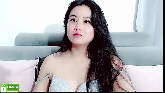 mariana_katto webcam