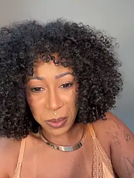 dianagolley420 webcam