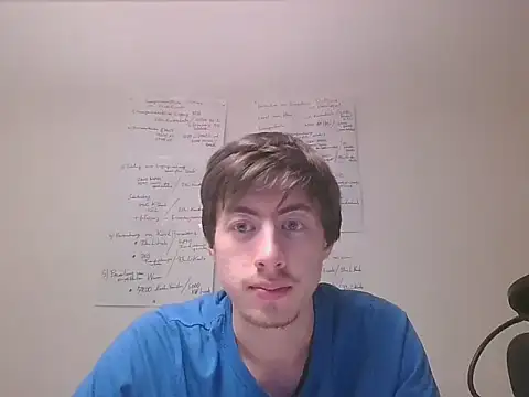 VelvetRagottiOG webcam