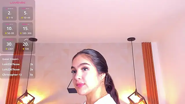 violet_sweet19 webcam