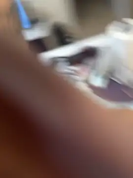 baby_eva23 (Ask my age) - Sex cum show in Tk+LT 2 vids😏🥵