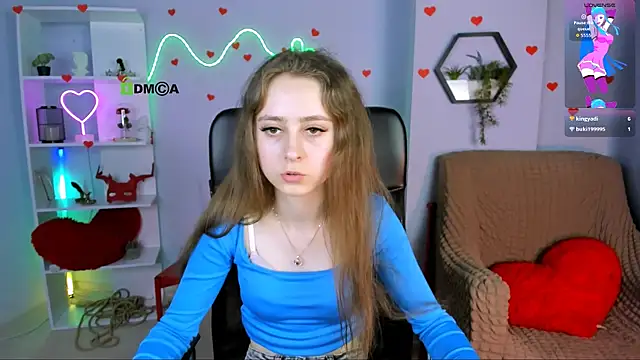 rebecca_smile webcam