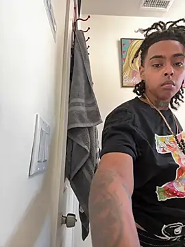 seductivefreak7 webcam