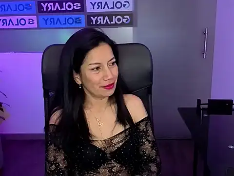 Megan_Collinss1 webcam