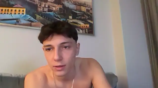 galocheur2langues (M twink) - 50 viewers