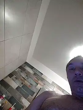 jahudka47 (Ask my age) - Womanizer