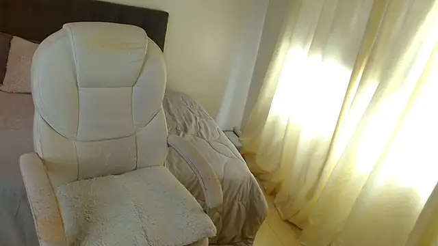 jessika_pearl webcam