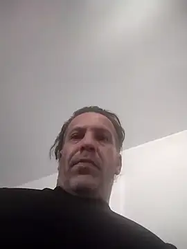 AceticPinscher webcam