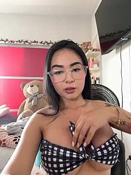 jailyncam_ webcam