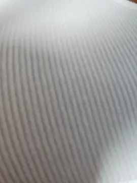 Webcam Model (Molly_newman6)  is live.Free join now!