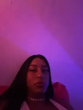 touchm_cockhard webcam