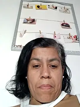 Molly_newman6 webcam