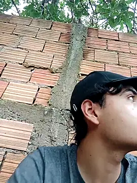 Preview of nfsexy_hot