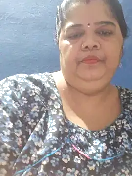 Webcam Model (tamilthanushri)  is live.Free join now!