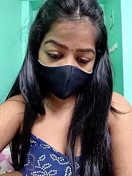 monalisa_singh - Monalisa_Singh's free webcam - UK Sex Cams