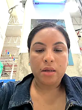 francesca_ferrari - Francesca_ferrari's free webcam - UK Sex Cams