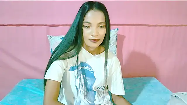 1sweetindian - 1SweetIndian's free webcam - UK Sex Cams