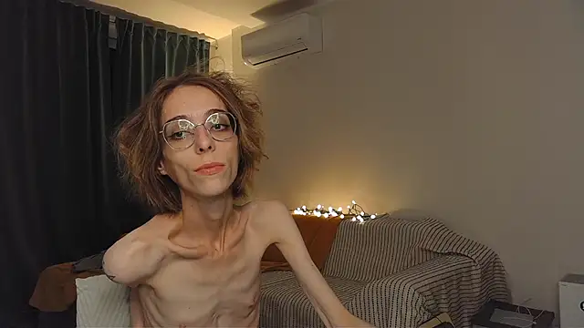 amber_quell_here - Amber_quell_here's free webcam - UK Sex Cams