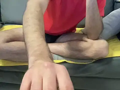 4small4inchlol webcam