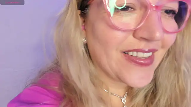 Naty_Mature_ live sex cam