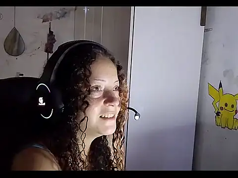 morgana_bat - Morgana_bat's free webcam - UK Sex Cams