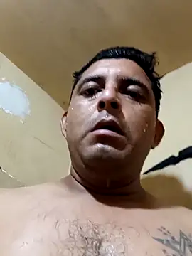 125delfin90 - 125Delfin90's free webcam - UK Sex Cams