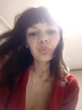 aliceswan1122 - AliceSwan1122's free webcam - UK Sex Cams