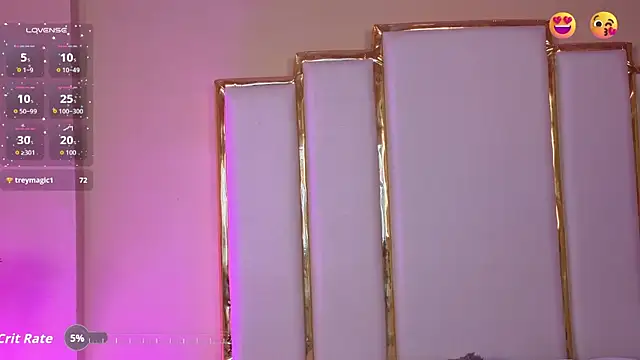 AnnaSwift_ webcam