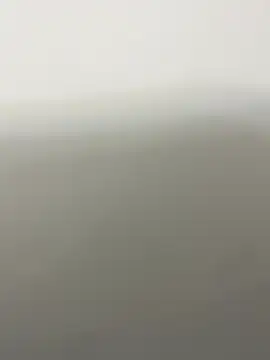 4dagals - 4dagals's free webcam - UK Sex Cams