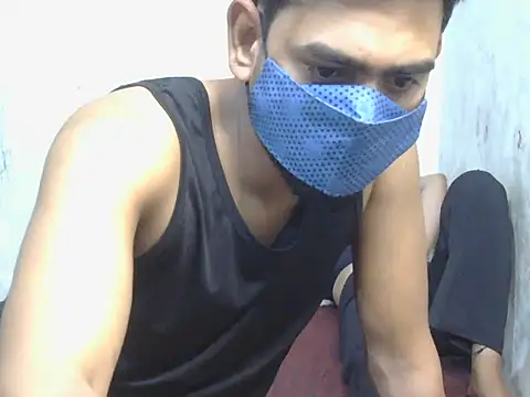 Sneha_lovely01 webcam