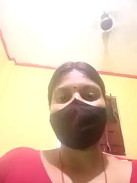 Hotbhabhi_089 webcam