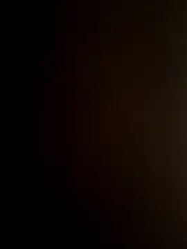 zepouvinho - Zepouvinho's free webcam - UK Sex Cams