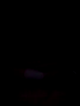 xpriti_x - XPriti_x's free webcam - UK Sex Cams