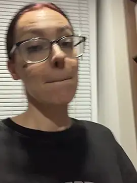 RussianGirls_ webcam