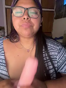 perritarebeldee webcam