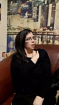 rposhta1991 - Rposhta1991's free webcam - UK Sex Cams