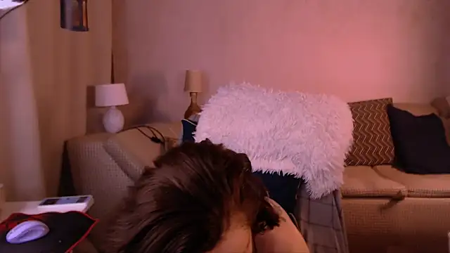 airispassion - AirisPassion's free webcam - UK Sex Cams