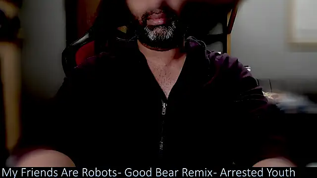 _x_rated_ - _x_rated_'s free webcam - UK Sex Cams