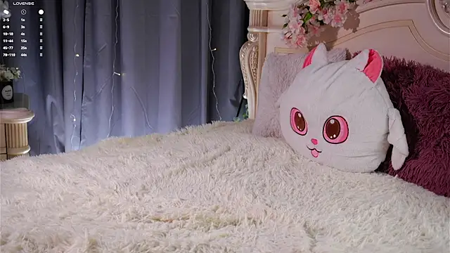 edlinalliston - EdlinAlliston's free webcam - UK Sex Cams