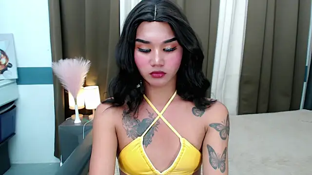 lil_fantacy - Lil_fantacy's free webcam - UK Sex Cams