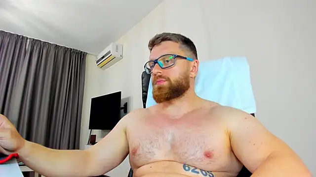 findom_guy - Findom_guy's free webcam - UK Sex Cams